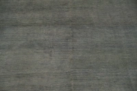 https://image-static-obj.rugsource.com/small/134181_3417574_926e26a7.jpeg