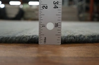 https://image-static-obj.rugsource.com/small/134181_3417580_b2af2955.jpeg