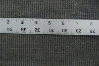 https://image-static-obj.rugsource.com/small/134181_3417583_dd597029.jpeg