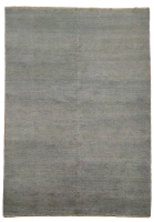 https://image-static-obj.rugsource.com/small/134181_3417702_8bfb6ef8.jpeg