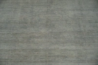 https://image-static-obj.rugsource.com/small/134184_3416112_2ea6d061.jpeg