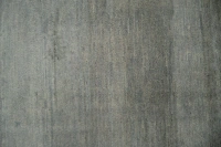 https://image-static-obj.rugsource.com/small/134184_3416114_f3b8d389.jpeg