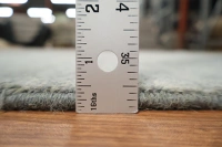 https://image-static-obj.rugsource.com/small/134184_3416117_0522810a.jpeg