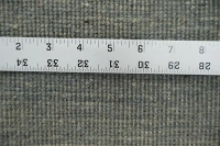 https://image-static-obj.rugsource.com/small/134184_3416121_dd924186.jpeg