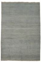 https://image-static-obj.rugsource.com/small/134184_3416363_d1f8a270.jpeg