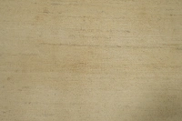 https://image-static-obj.rugsource.com/small/134199_3304633_f1dcb694.jpeg