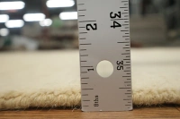https://image-static-obj.rugsource.com/small/134199_3304636_f4750583.jpeg