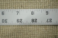 https://image-static-obj.rugsource.com/small/134199_3304639_fb5c75b9.jpeg