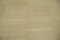 https://image-static-obj.rugsource.com/small/134202_3388358_47e9c711.jpeg