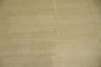 https://image-static-obj.rugsource.com/small/134202_3388360_cc9ad467.jpeg