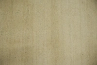 https://image-static-obj.rugsource.com/small/134202_3388362_c1867f59.jpeg