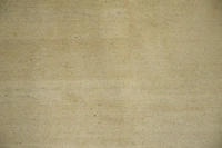 https://image-static-obj.rugsource.com/small/134202_3388363_c314bfb8.jpeg