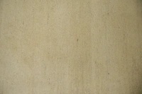 https://image-static-obj.rugsource.com/small/134202_3388364_6f7ef83f.jpeg