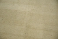 https://image-static-obj.rugsource.com/small/134202_3388365_5cddb62d.jpeg