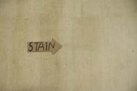 https://image-static-obj.rugsource.com/small/134202_3388369_515a9aef.jpeg