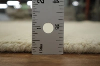 https://image-static-obj.rugsource.com/small/134202_3388372_51dfd5c7.jpeg