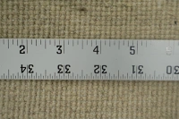 https://image-static-obj.rugsource.com/small/134202_3388375_99eb3e42.jpeg