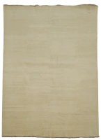https://image-static-obj.rugsource.com/small/134202_3388868_1a247518.jpeg