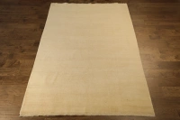 https://image-static-obj.rugsource.com/small/134207_3415662_9c53dd0b.jpeg
