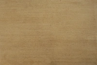 https://image-static-obj.rugsource.com/small/134207_3415666_b7492d5c.jpeg