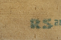 https://image-static-obj.rugsource.com/small/134207_3415667_8c80c8f2.jpeg