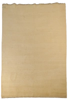 https://image-static-obj.rugsource.com/small/134207_3416302_033125fd.jpeg