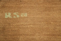 https://image-static-obj.rugsource.com/small/134229_3370161_873989f3.jpeg