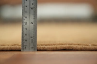 https://image-static-obj.rugsource.com/small/134229_3370164_de7cd9cd.jpeg