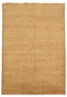 https://image-static-obj.rugsource.com/small/134229_3370424_c5af932e.jpeg