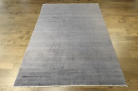 https://image-static-obj.rugsource.com/small/134232_3415249_d477826e.jpeg