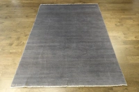 https://image-static-obj.rugsource.com/small/134232_3415251_11a07cc2.jpeg