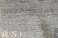 https://image-static-obj.rugsource.com/small/134232_3415253_f18e9af5.jpeg