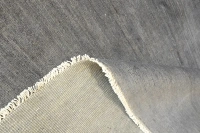 https://image-static-obj.rugsource.com/small/134232_3415256_a6d3fb54.jpeg