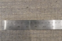 https://image-static-obj.rugsource.com/small/134232_3415258_a1edb197.jpeg