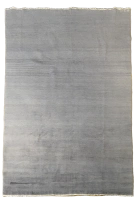https://image-static-obj.rugsource.com/small/134232_3415960_49c17ed2.jpeg