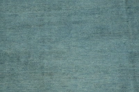 https://image-static-obj.rugsource.com/small/134264_3366836_d629b477.jpeg