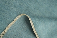 https://image-static-obj.rugsource.com/small/134264_3366841_a4b6b6e2.jpeg