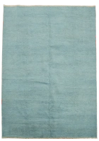 https://image-static-obj.rugsource.com/small/134264_3366898_7ca3eefe.jpeg