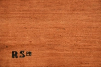 https://image-static-obj.rugsource.com/small/134297_3443177_7a8b6cf3.jpeg