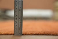 https://image-static-obj.rugsource.com/small/134297_3443184_57f5a825.jpeg