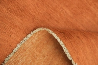 https://image-static-obj.rugsource.com/small/134297_3443186_ce11b1b5.jpeg