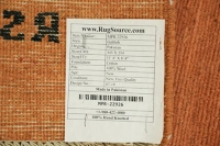 https://image-static-obj.rugsource.com/small/134297_3443190_0efe87ba.jpeg