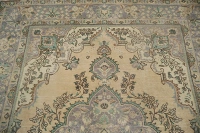 https://image-static-obj.rugsource.com/small/134332_3416489_144d4eda.jpeg