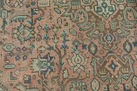 https://image-static-obj.rugsource.com/small/134334_3417489_f88ab566.jpeg