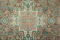 https://image-static-obj.rugsource.com/small/134334_3417490_566f5fce.jpeg