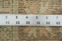 https://image-static-obj.rugsource.com/small/134334_3417500_8cd7b5e7.jpeg