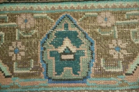 https://image-static-obj.rugsource.com/small/134341_3407513_7865ac72.jpeg