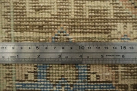 https://image-static-obj.rugsource.com/small/134341_3407521_a572b702.jpeg