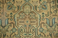 https://image-static-obj.rugsource.com/small/134342_3406297_39607011.jpeg