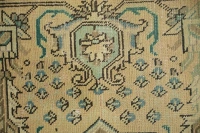 https://image-static-obj.rugsource.com/small/134342_3406298_b6c21ede.jpeg